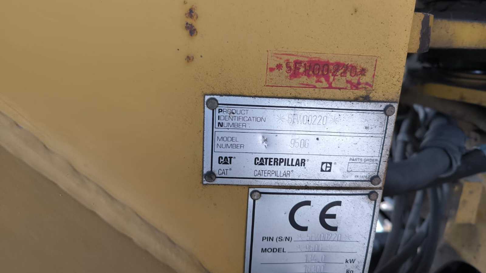 OmecoHub - Immagine 8